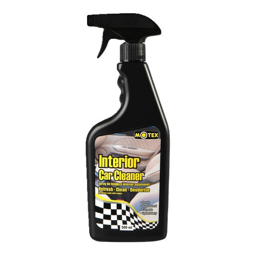 interior car cleaner.png