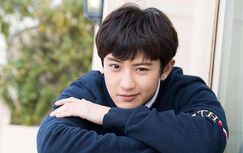 hairstyles for Asian men 12.jpg