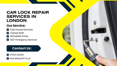 Car Lock Repair Services in London.jpg