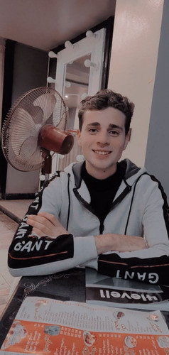 IMG 20230228 WA0001.jpg