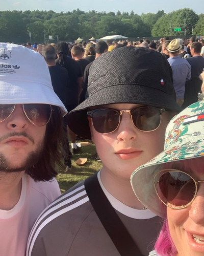 336562610 769206164322732 6543352695162320023 n.jpg