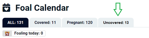 Foal calendar idea.png