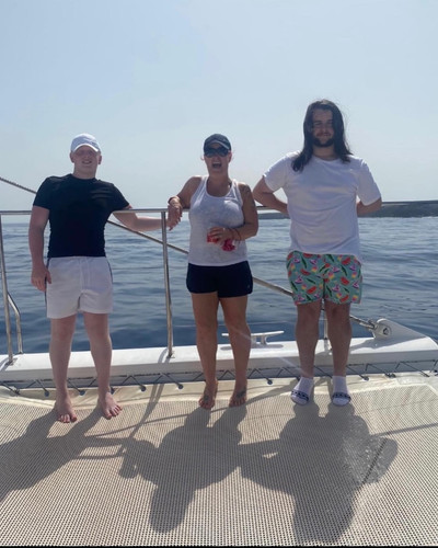 336515710 590958472958120 7457321983906262922 n.jpg