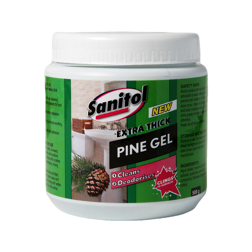 pine oil gel.png
