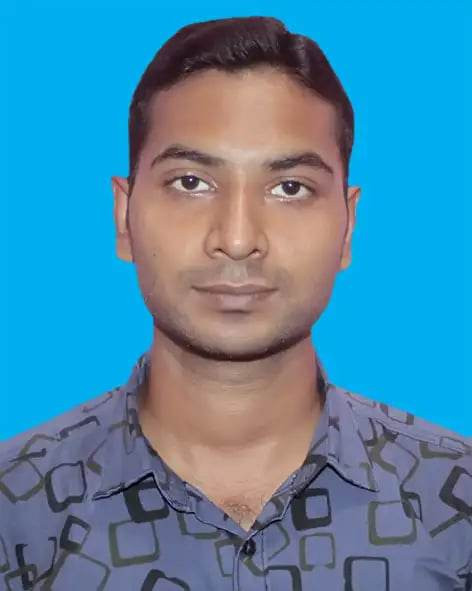 received 177696955143584.jpg