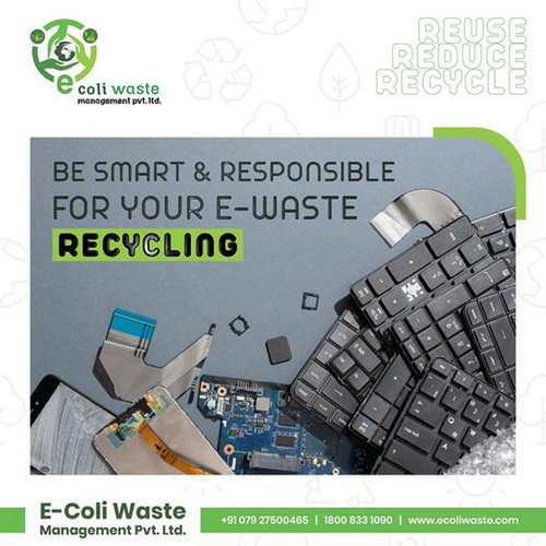 Best E Waste Recycling in Ahmedabad...png