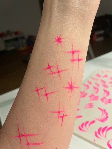 1682687742 1770951813.jpg