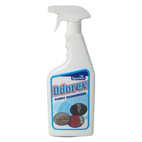 odorex spray.png