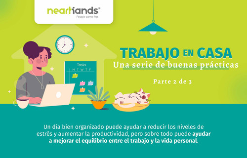 Gestion del tiempo header 02.jpg