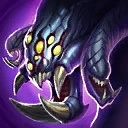 Baron NashorSquare.webp