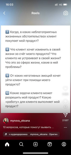 1682687015 1146748061.jpg