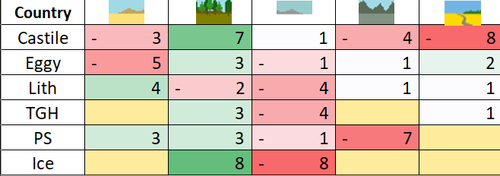 Screenshot 2023 04 27 135803.png