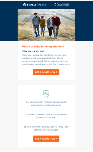 Peace of mind for every moment.png