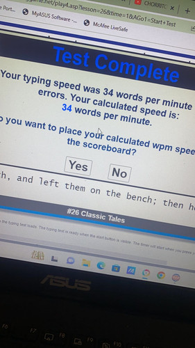 WhatsApp Image 2023 04 28 at 10.48.51 AM.jpg