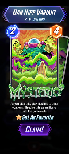 SNAP 2023 04 28 11 35 02.jpg