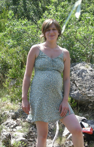 Img 2023 04 28 15 28 41.jpg