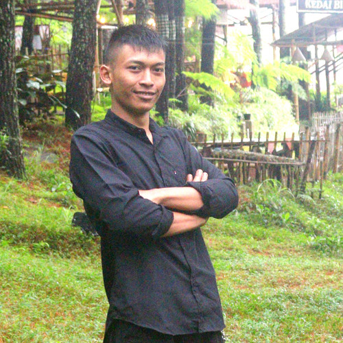 IMG 20230428 190329.jpg