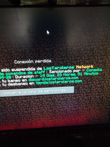 rn image picker lib temp 69fbeeed 0739 4238 8666 ab8c8240a7e2.jpg