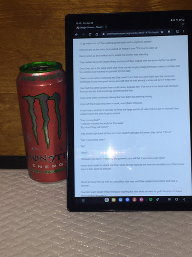 F94D5F31 E8D2 410D 8728 5331A22EB1CD.jpg