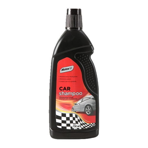 car shampoo.png
