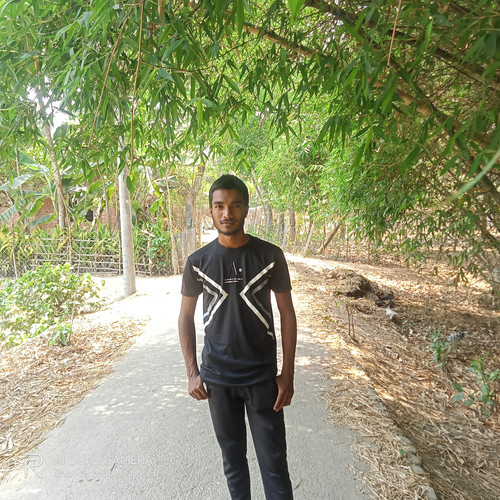 IMG20230422122829 00.jpg