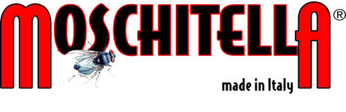 moschitella3per usci 2048x5.png