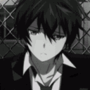a 1dfdf1365839d24f3f28801048884788.gif
