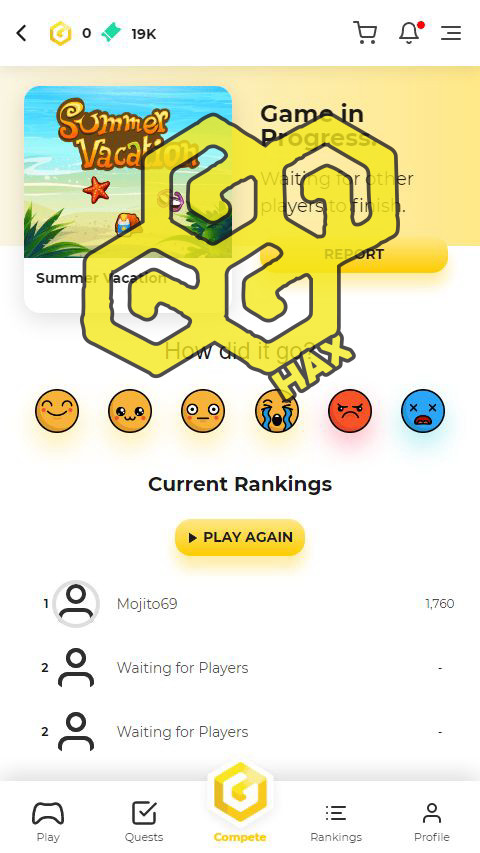 3487284 e73682befd894bb18fc407b1eab265bd 1682722966377.jpg