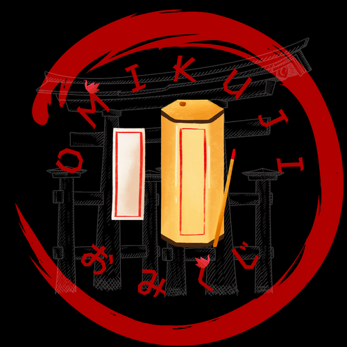 20230428 165750 0000.png