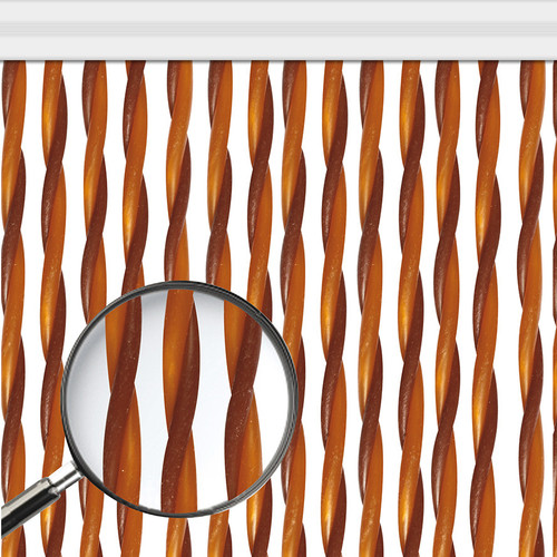 coloradoantimosche a.jpg