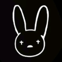 0ac125bad53c82fb001fb3434e4cde2f.png