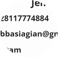8891a6730d30.png