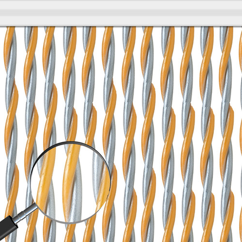 coloradoantimosche e.jpg