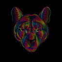 fc7d4c4ac7ece09706ce8c631cfcbcee.png