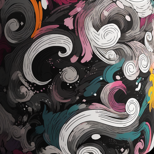 aris swirly composition rena3.png