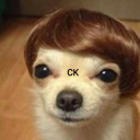50d8f89935c2aa4eb552b9497d76783e.png