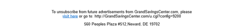 Screenshot 2023 04 28 at 20 56 43 Screenshot.png