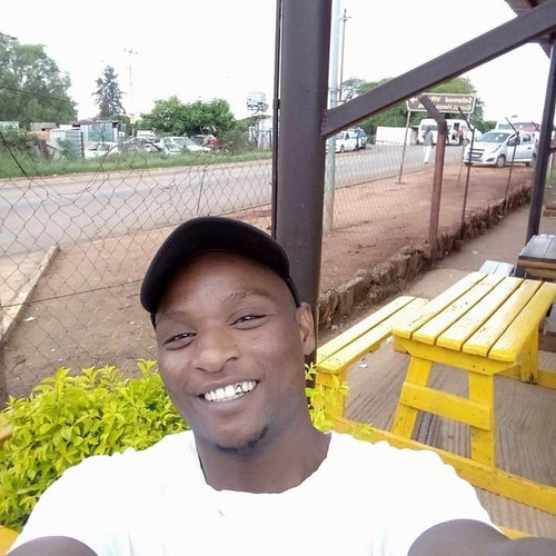 IMG 20230323 060116 057.jpg