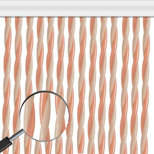 coloradoantimosche B.jpg