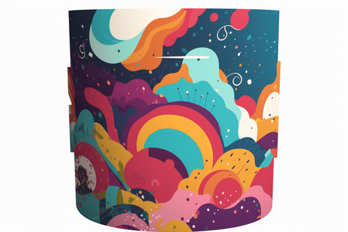 aris create an abstract illustration bc6a5b5c b070 44e7 aa55 6d136b7003a4.png