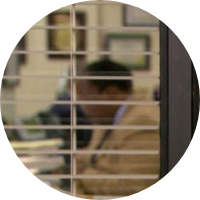 37121d1c9949.png