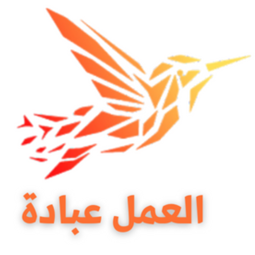 تصميم بدون عنوان (1).png