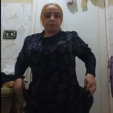 Screenshot 3.png