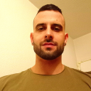 5b50f0a76ced75685b8917c6082f52b6.png