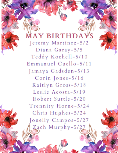 birth may.png