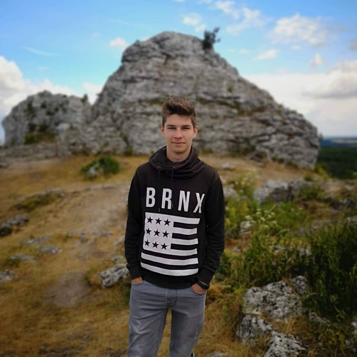 unknown 65954133 2343743539170627 3861337774621830127 n.jpg