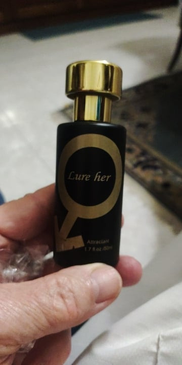 COMENTÁRIO (2).jpg