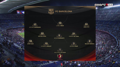 Futball 2020.01.30. Spanyol Kupa R4 Barcelona vs. Leganes 1080i.HUN taviranyito[21 37 49].jpg