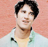 auggieban3.gif