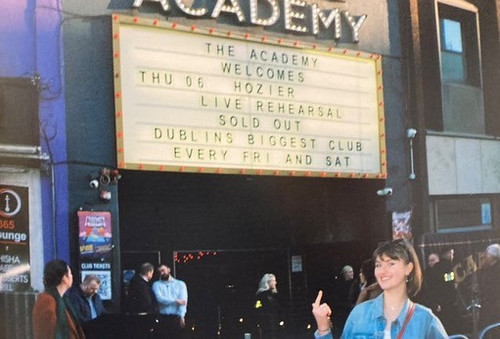 unknown 343286380 1448719752556865 399093755626600748 n.jpg